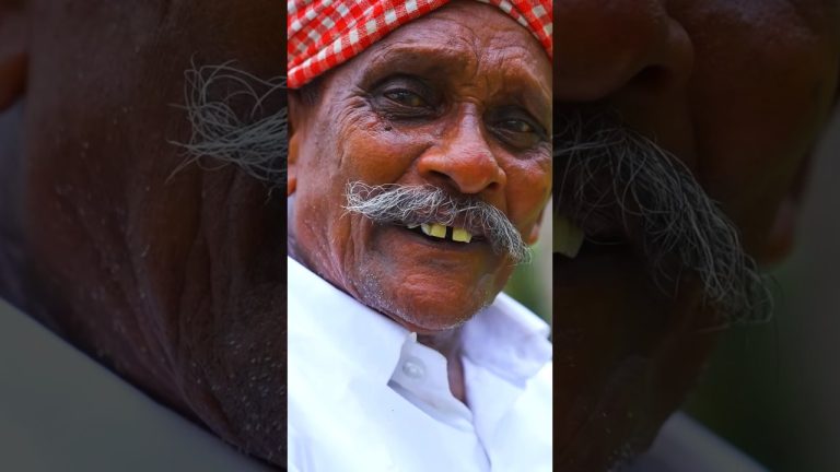 surmai fish fry recipe – fish fry with corn flour and egg – fish fry karne ka tarika – tawa fish fry