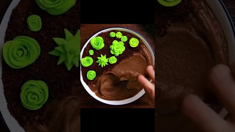 Irresistible Smoothie Bowl Recipes You Need | Hoopla Recipes #smoothies #breakfastrecipe