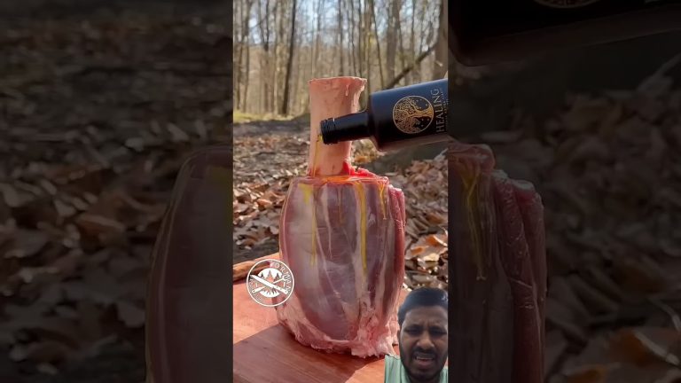 Super Beef recipe.#ytshorts #beefrecipe  #chickenrecipes #outdoorcooking #bdfoodrecipe #cooking