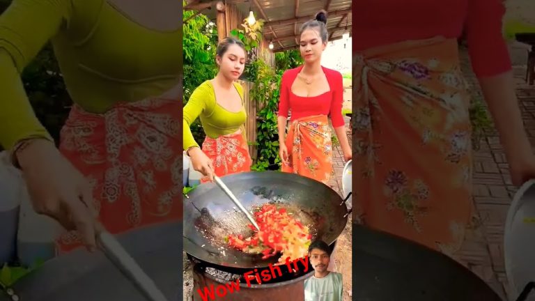 #cooking to,#big 🐠 🐠             🐟🐟🐟 YouTube shot