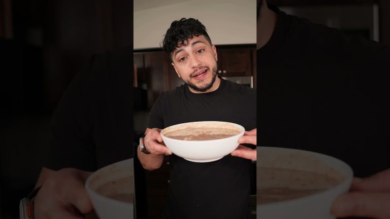 Spicy Crispy Chicken Tenders