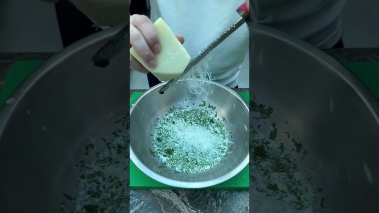 fried squid 🦑 👌👌💯 #fish #seafood #food