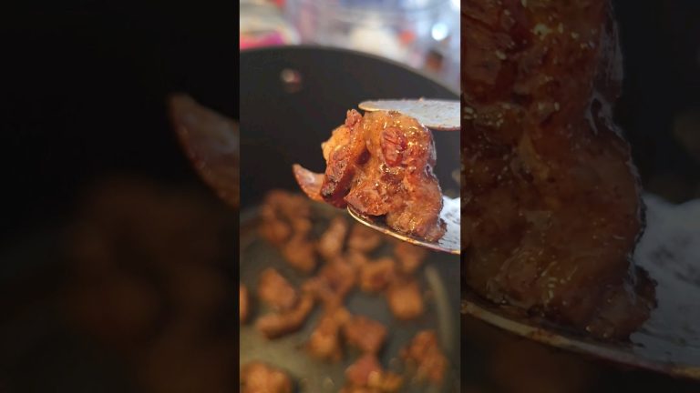 Starting the Beef 🍖🍖 #cooking #food #foodie #foodporn #instafood #foodphotography #homemade #yummy