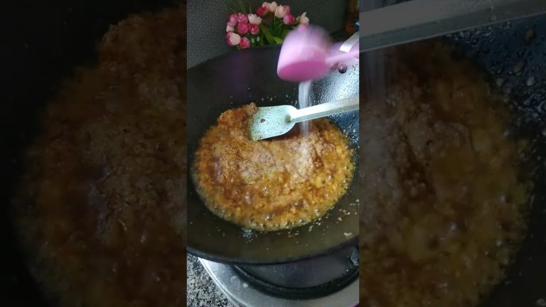 Fish recipe 🐟🐟 #shorts #viral #trending