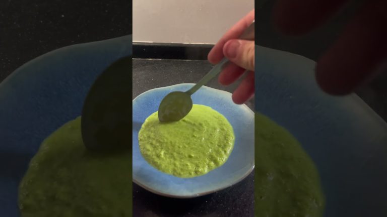 #chef #cookingchannel #cooking #food #recipe #seafood #music #music #yummy #soul #salmon