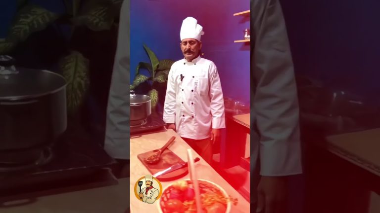 Bhuna Gosht | Roasted Meat #food