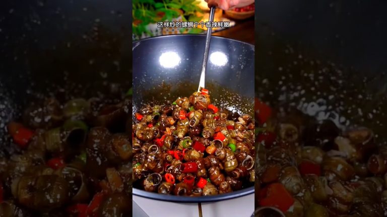 সি ফুড how to cooked seafood #shorts #ytshorts @MrBeast @mrindianhackershorts