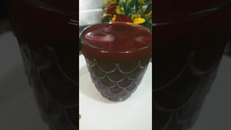 Juice For Healthy Hair And Skin #Shorts #YouTube Shorts🍷🍷🍷🍷🍷🍷🍷🍷🍷🍷