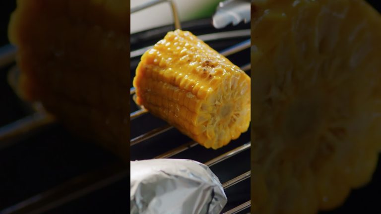 Receta de parrillada de carne #shorts