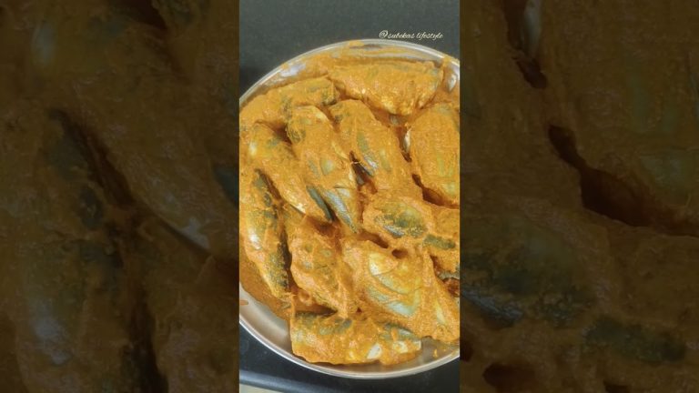 😂 #trending #food #youtubeshorts #viral #foodie #youtubevideos #cooking #50k #shortsvideo #shorts