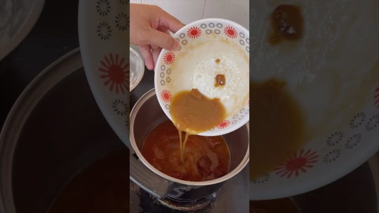 แกงส้ม แป๊ะซะปลาช่อนใครเคยกินบ้าง #food #2024 #cooking #fishing #saltbae #ปลาช่อน #แป๊ะซะ #เชฟแต่ง