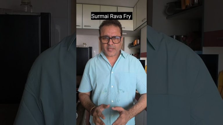 Sabko pasand hai fish fry #ashortaday #shorts #fishfry #fishcurry