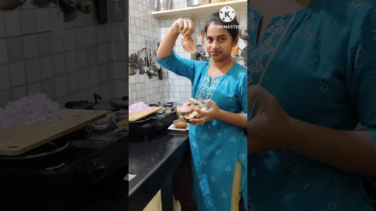 fish curry recipe in telugu #fishcurry #cooking #viral #trending