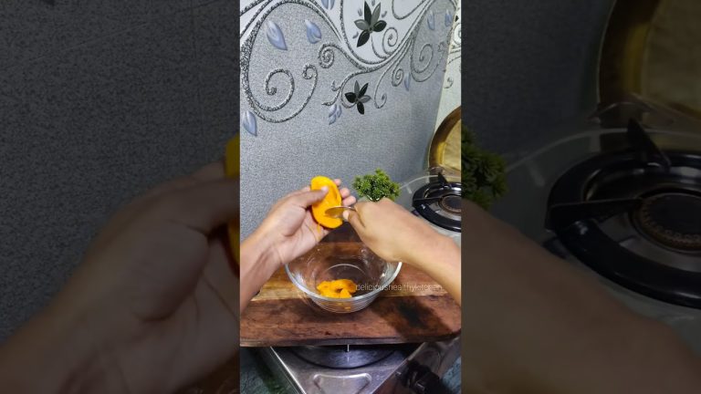 Lassi summer special ❤️ #shorts #recipe #summerspeical #viral