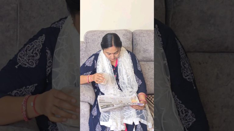 1 glass enough to replace breakfast ||#summer  ||#shorts  ||#ytshorts  ||#shoersfeed ||#scube3