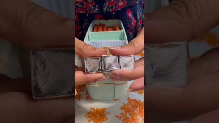 Why ? Tiffin recipes #shorts #brightpad