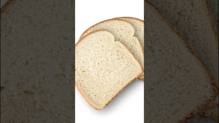 Leftover Bread Recipes #quickbreakfast #instantdinnerrecipe #breadrecipes #shortsvideo #shortsfeed