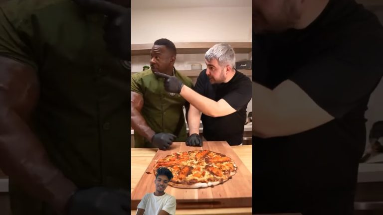 Fish 🐠 Cooking 🧑‍🍳 #food #chilicrab #recipe #seafoodpizza #cooking #foodie #tasty #seafood