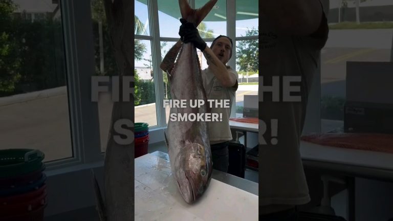 fish fry recipe new | fish recipe new #shorts