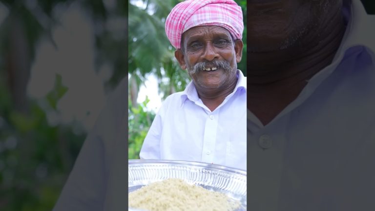 full chicken tandoori masala with salad recipe | | chicken stir fry | chicken dana | tandoori