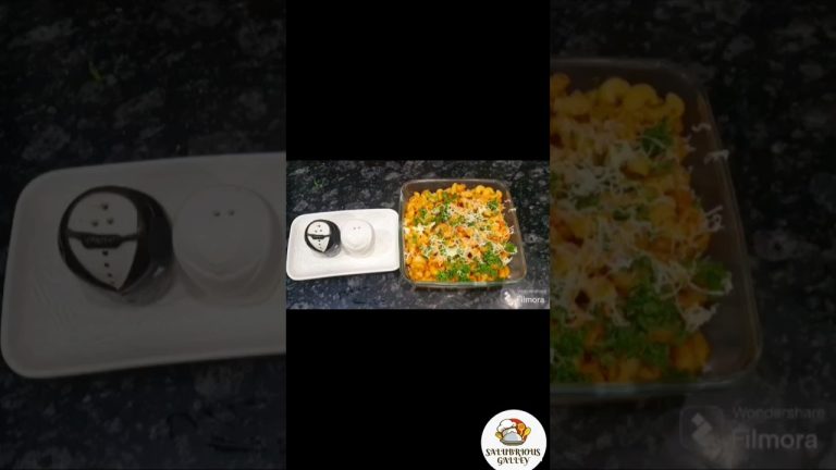 stovetop mac and cheese #shorts #foodie #easy recipes