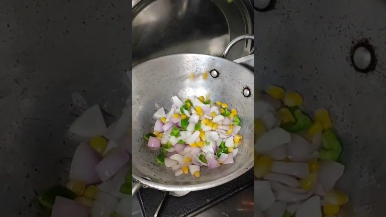 white sauce pasta🍝 #easyrecipe #TamannaNaiin#sagarkitchen#chef#cooking#tasty#food#cookingwithlove