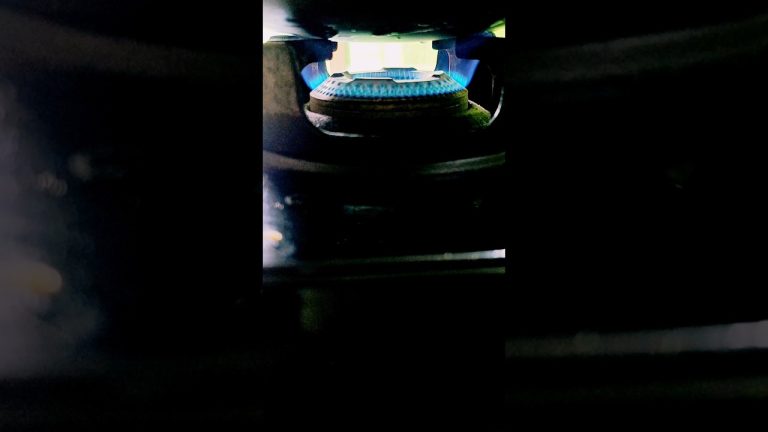 प्यारी सासु मां। #youtubeshorts #trending #shortvideos #reel #shortsviral #recipe #cooking #pasta