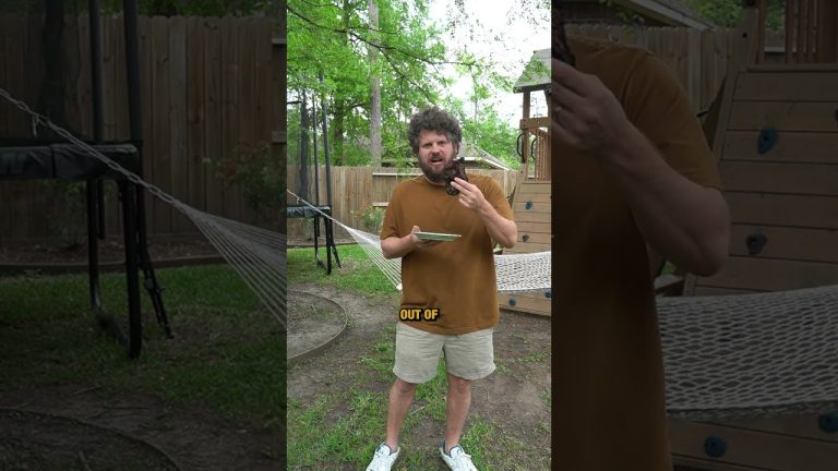 Eating steak until I get full day 16 #steak #foodchallenge #eatingchallenge