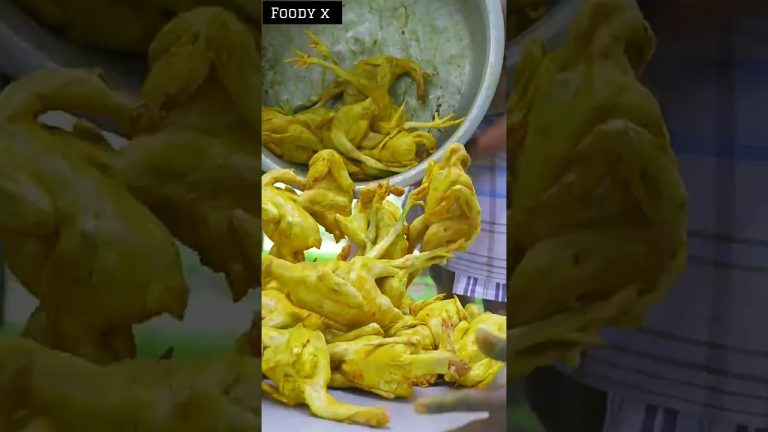 Special very tasty Chicken curry  #cooking #viral #shorts