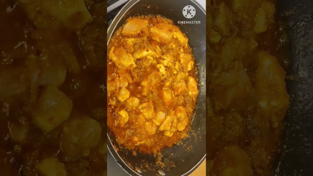 Chicken Shimla Mirch salan #شملہ مرچ سالن #Capsicum recipes #viral #trending #shorts #lunch recipes