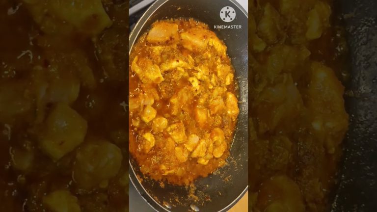 Chicken Shimla Mirch salan #شملہ مرچ سالن  #Capsicum recipes #viral #trending #shorts #lunch recipes