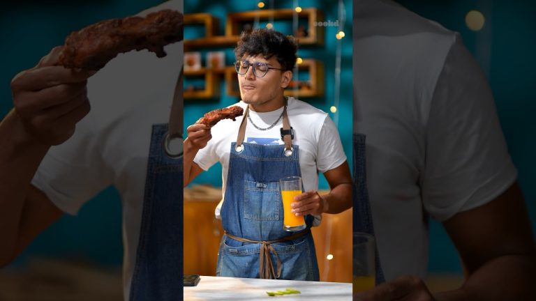 Idhu neenga nenaikira Ileana Chicken illa! Idhu nejamaave oru tharamaana Ileana Chicken❤️🔥