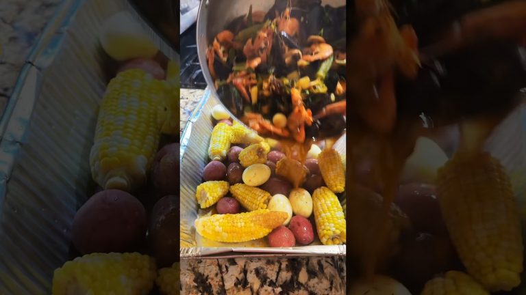 #seafood #mariscos #food #foryou #cooking #comida #foodvideos #viralfood #recipe #music #dance #rip