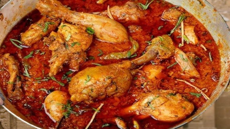 चिकन रेसिपी इस तरीके से बनाएं लाजवाब और स्वादिष्ट  | Desi chicken recipes by | Neelam cooking ready