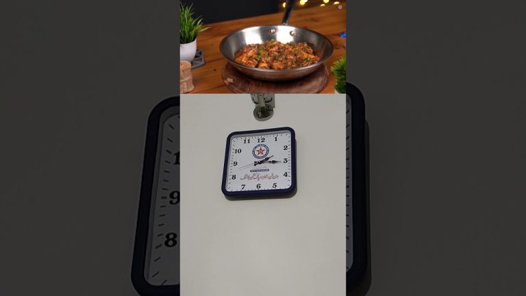 #food #cooking #chicken #garlicchickenrecipe #recipe#queen l food fusion recipes