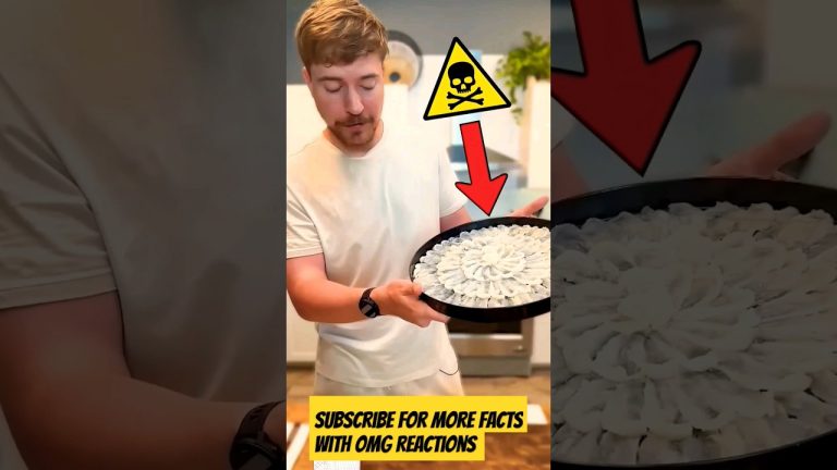 #cooking #poisonousfish #food #challenge #fish #recipe #mrbeast #tranding