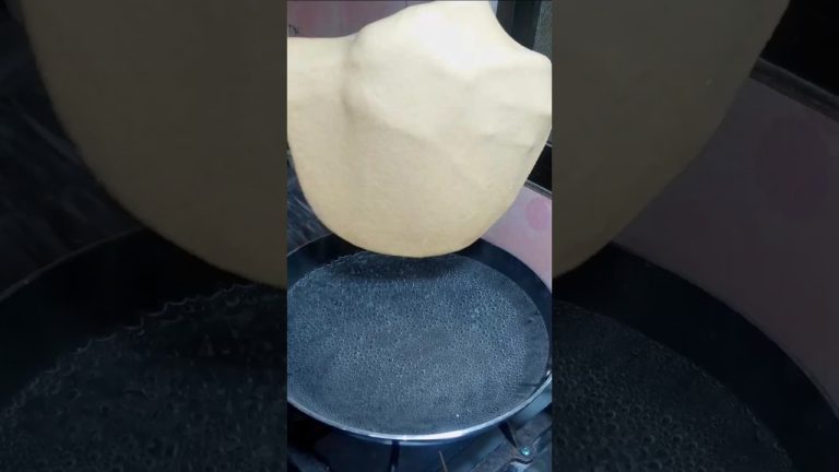 💯Homemade Noodles #shorts #youtubeshorts #noodles