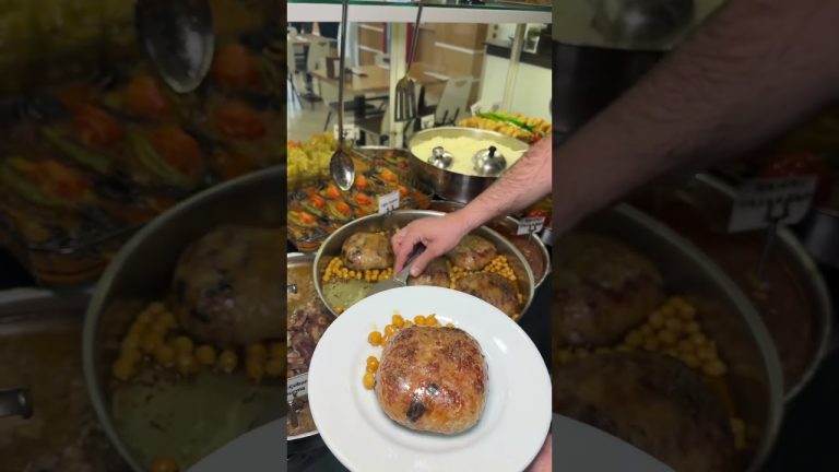 ÇİĞER SARMA NASIL YAPILIR ??? #kuzu #yemek #kebap #chef #et #food #bbq #delicious #kavurma #lezzet