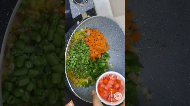 mecaroni pasta ki recipe 😋 #pasta #mecaroni #howtomakepastarecipe #shorts #short#viral#thebestrasoi