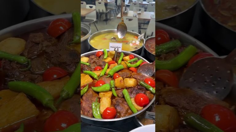 AŞÇI TABAĞI NASIL YAPILIR ??? #kuzu #kebap #et #delicious #bbq #lezzet #chef #kavurma #yemek #food