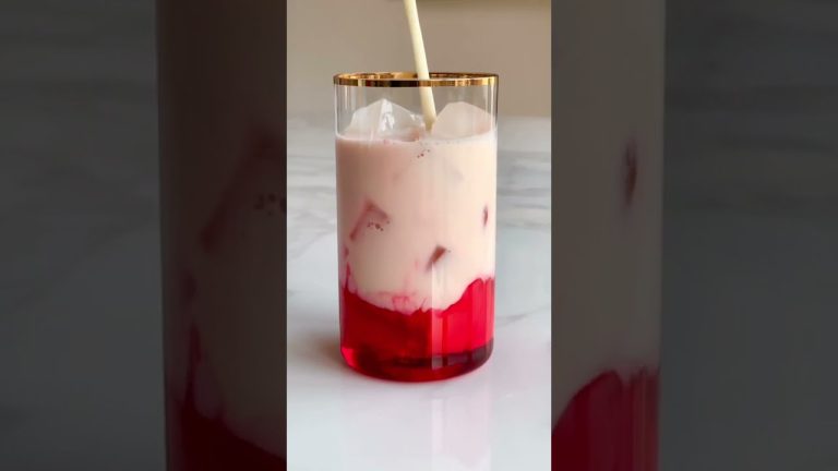 rooh afza lassi recipe,rooh afza lemon drink,rooh afza smoothie, milkshake