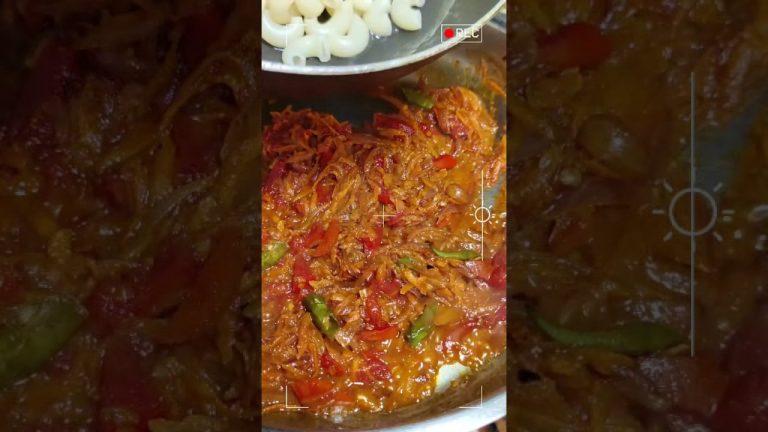 #macaroni Pasta recipe #pasta #trending #viralshorts #shorts #song