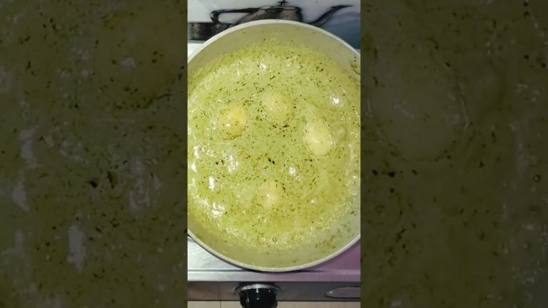 Afgani egg curry |🥰 #shorts #bengalifood  #cooking #eggcurry