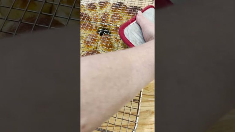 Lemon Bubble Bread🍋 No Knead! Super easy and fluffy. 🍋🥖#shorts #food #recipe #lemon