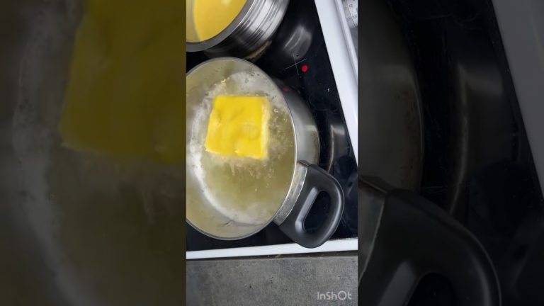 Bread recipe#viral#trending#shorts|| bread recipe