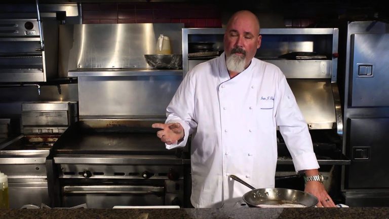 How to Cook Snapper Fillets : Great Dinner Recipes