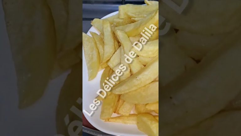 يطاطا مشرملة #طبخ #food #وصفات #cuisine #recipe #اكسبلور #cooking #pasta #مطبخ #شهيوات