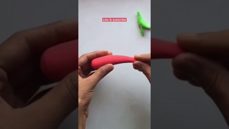 🥰 satisfying & creative dough pantry recipe #shortsvideo# bread rolls #bun shapes 🍞