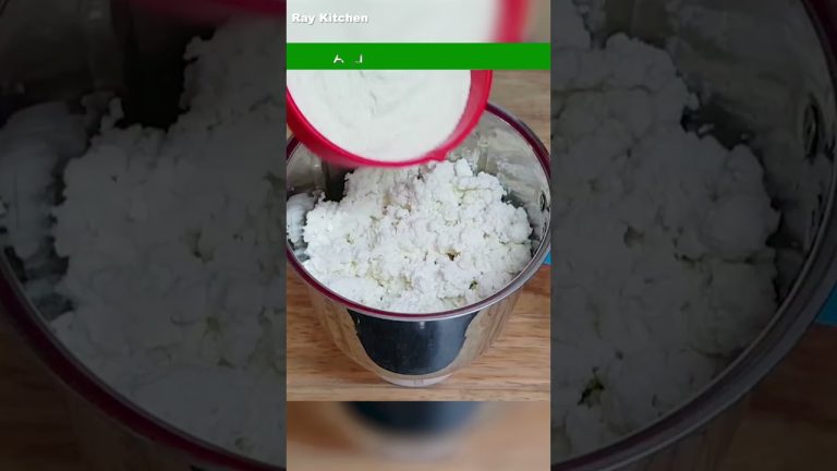 Kya Aap Kharab Hue Doodh🥛 Ko Phek dete hain? Na Rasgulla Na Rasmalai /Must Watch Video 😱🔥 #Shorts