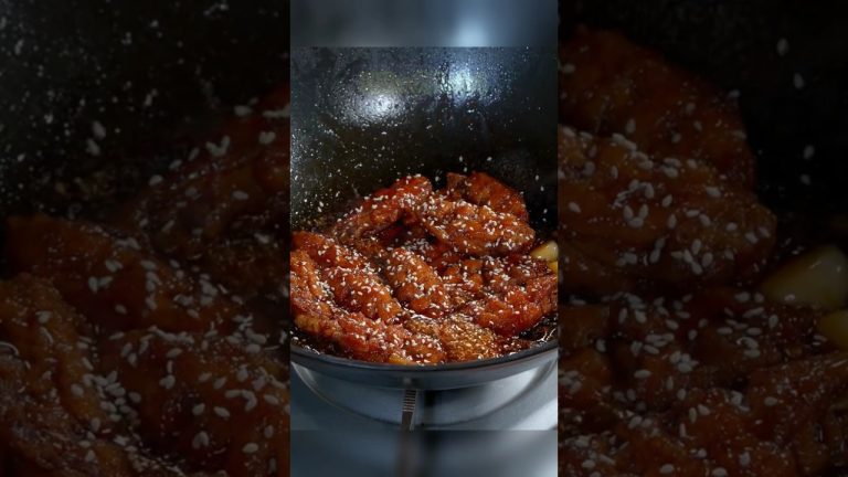 #food #foo #frenchtoast #breakfast #breadrecipe #bread #youtube #recipe #cooking #youtubeshorts